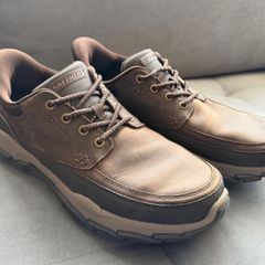 Skechers Slip-ins Relaxed Fit: Santoro - Bradford