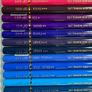 Holbein Artist Pencils 50 Curated Set Image 4