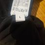 Plein sport ladies hoody Image 5