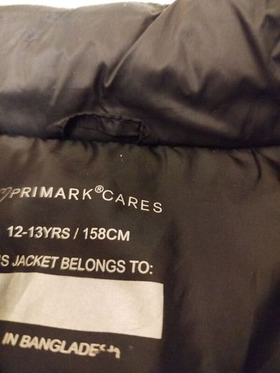 boyswear mixed