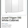 Juwel Trigon Aquarium Image 9