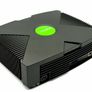 Original XBox Console Image 6