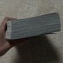 Attack on Titan Omnibus Vol 3 (Vols 7-8-9) Manga English Image 6