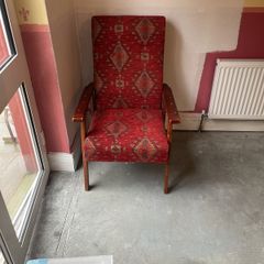 Chair