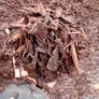 Bark mulch Image 4