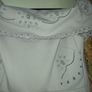 Brand new with tags midi dress Image 3