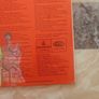 The Beatles LP  (Irish) - Sgt. Peppers... Image 3