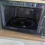 Samsung Microwave Image 2