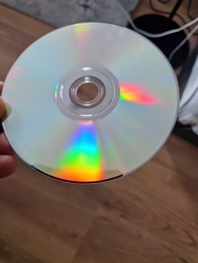 Alien Syndrome  Nintendo Wii Games Original