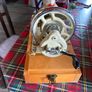 Sewing Machine Image 4