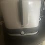 Nuk Steriliser Image 2
