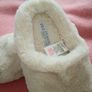 Pyjamas and slippers - Inside Out 2 Image 10