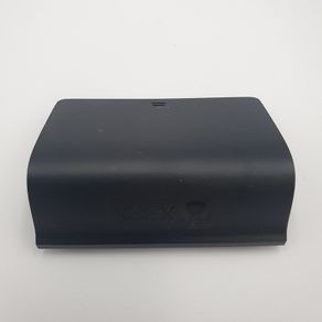 XBOX Battery Cover Replacement - XBOX One Controller