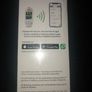 OneTouch Verio Reflect Blood Glucose monitoring system with Bluetooth Image 4