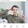 USB Electric Hair Clippers Trimmers For Men Adults Kids Cordless Rechargeable Hair Cutter Machine Professional Image 6