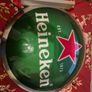 Heineken Light Image 4