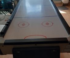 snooker