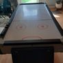 snooker and air hockey table- 2 in 1 Image 2