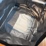 Insulating Thermal Bags Image 2