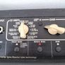 VOX  VT100 with AC30 face lift. Image 3