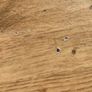 Round Coffee Table Image 3