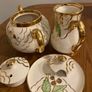 Antiques & Collectibles Image 3