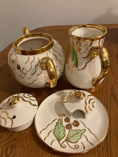Antiques & Collectibles