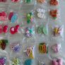 Cute Kids Hair Clips and Hair Ties Image 7