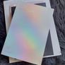 BTS albums CD Image 7
