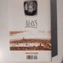 1603 by Christopher Lee Image 3