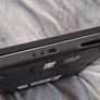 Toshiba Satellite L40 / Intel Pentium Dual 1.46 / 1.5GB RAM/ 120GB Hdd Image 7