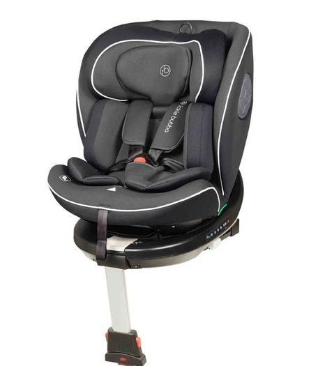 Ickle Bubba car seat