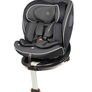 Ickle Bubba car seat Image 2