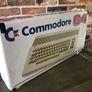 Retro Heaven: Boxed Commodore 64 (fully working) #366 Image 2