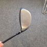 Jetspeed Driver 10.5 Left handed Image 3