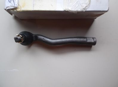 Toyota Carina R/H Track Rod End.