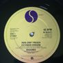 Madonna Papa Don't Preach 12" Image 6