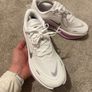 Nike Vomero Plus UK6 Image 2