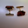 Cufflinks Image 4