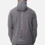 New Trailberg Men's Rapid Keyline Hood Image 4
