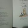 Winnie the pooh Image 3