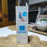 Boxed Nintendo Wii Motion Plus Controller. Image 2
