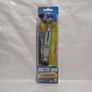 Doctor Who Rare Sonic Screwdriver 9th Doctor Who Character Options Toys Image 2