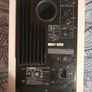 Yamaha HS7 studio monitor (1 only) Image 2