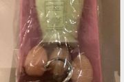 Candle gift Hamper