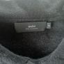 Arch4 cashmere jumper Image 3