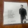 Pat Byrne All or Nothing CD Image 2