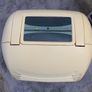 dehumidifier Image 2