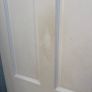 3 Interior doors Image 3