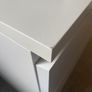 Drawers Image 7